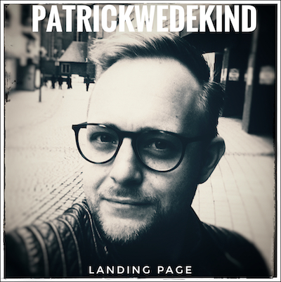 [image of something]